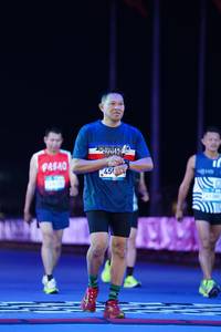 BIB: 
                            <button type="button" onclick="openModal(24098506)" class="btn btn-primary btn-sm float-right btn-popup" data-toggle="modal" data-target=".modal-high-quality">
                        <i class="fas fa-shopping-cart"></i> Add to Cart
                    </button>
                                            <button type="button" onclick="isThisMe(24098506, true)" class="btn btn-success btn-sm float-right btn-popup btn-isme hidden" data-toggle="tooltip" data-placement="bottom" title="นี่คือรูปของคุณใช่ไหม คลิกที่นี่เพื่อเอาเข้าอัลบั้ม">
                        <i class="fas fa-plus"></i> Add to album
                    </button>
                    <button type="button" onclick="isThisMe(24098506, false)" class="btn btn-warning btn-sm float-right btn-popup btn-isnotme hidden">
                        <i class="fas fa-ban"></i> Remove from album
                    </button>